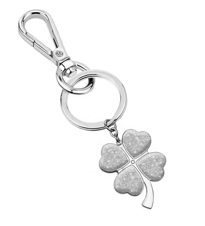 Morellato Portachiavi Lucky