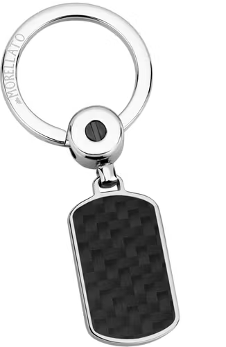 Morellato Portachiavi Classic