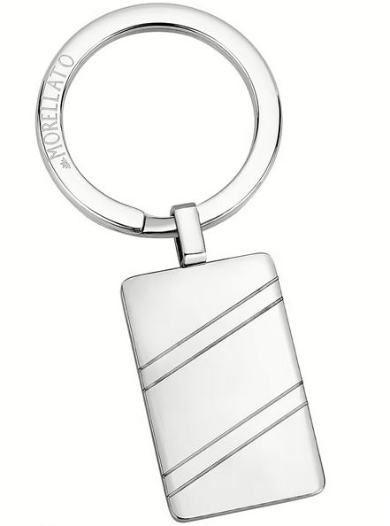Morellato Portachiavi Classic