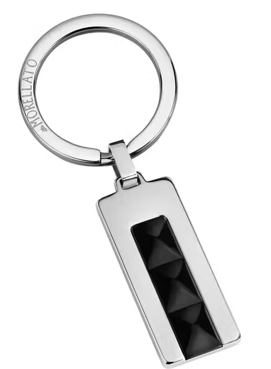 Morellato Portachiavi Classic