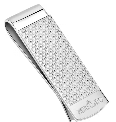 Morellato Fermasoldi Memory