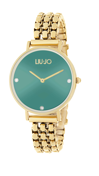 Orologio Framework donna Liu jo