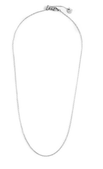 Marlu&#39; Collana catena