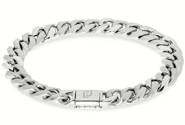 Liu jo bracciale uomo