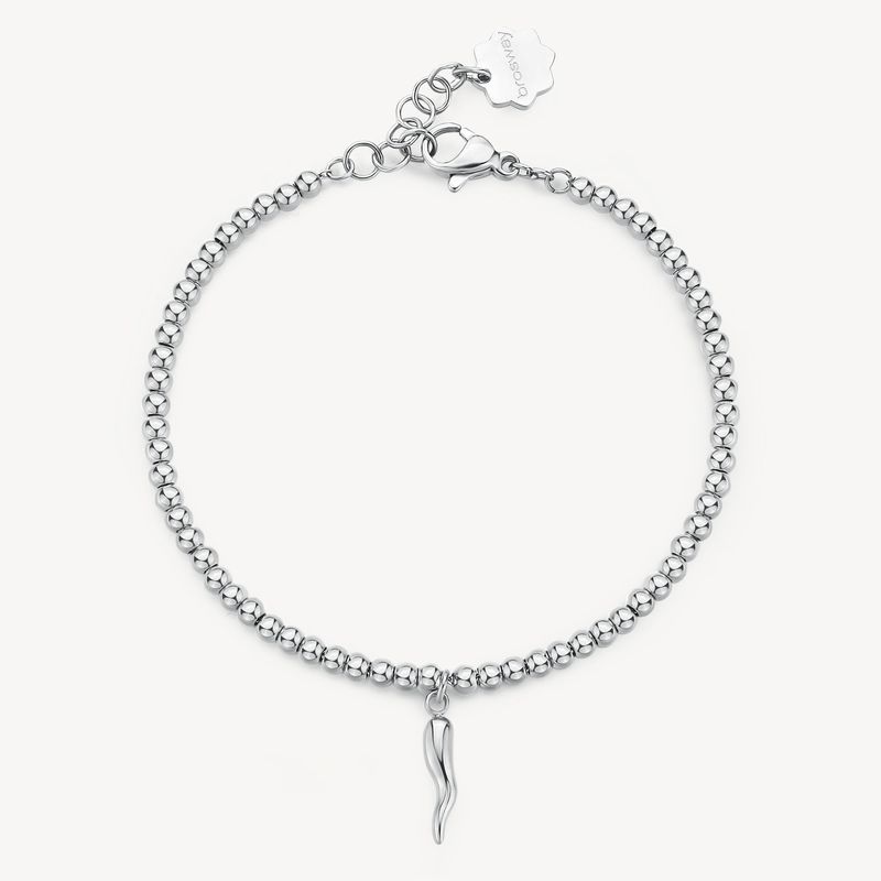 Brosway Bracciale Chakra Portafortuna