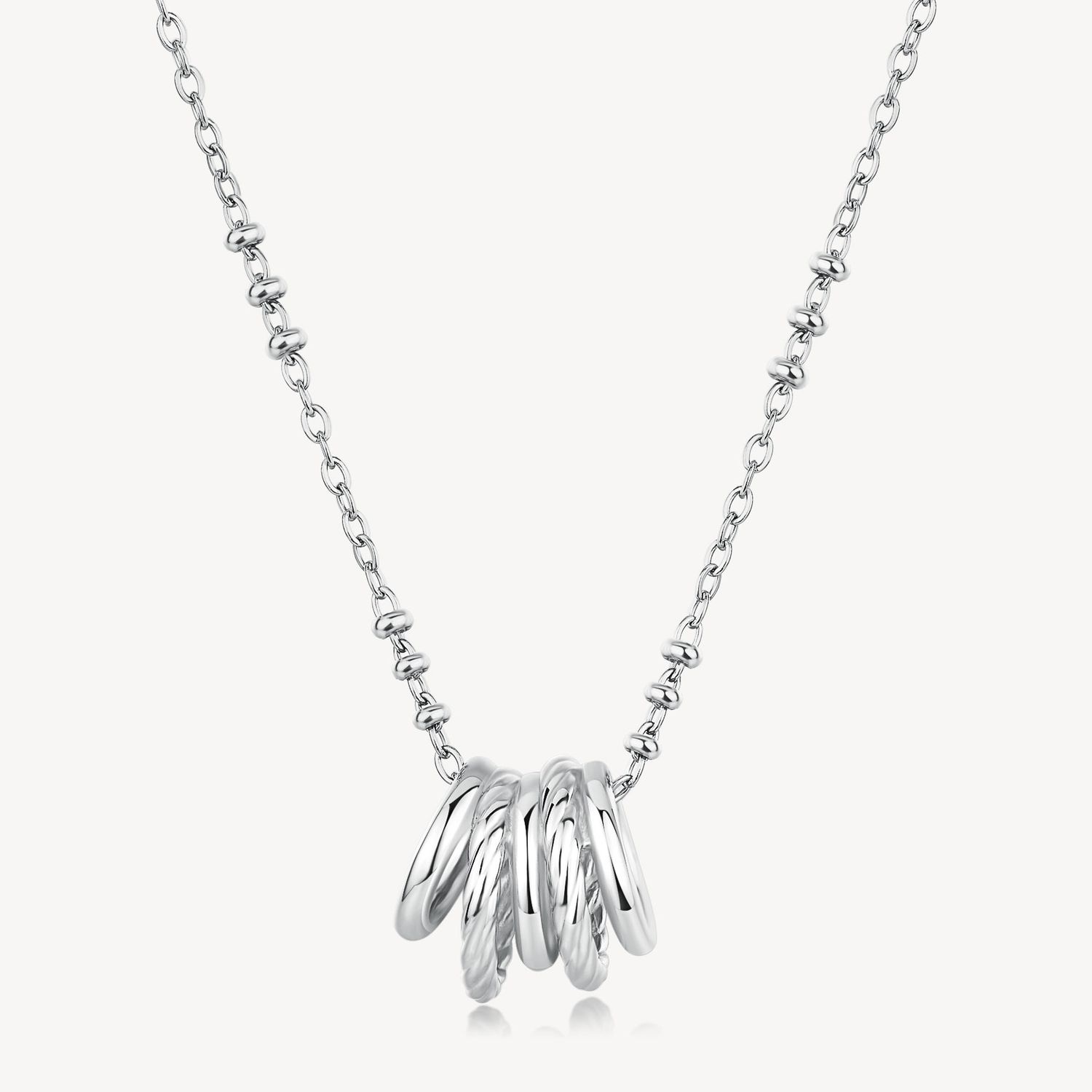 Brosway Collana Amy