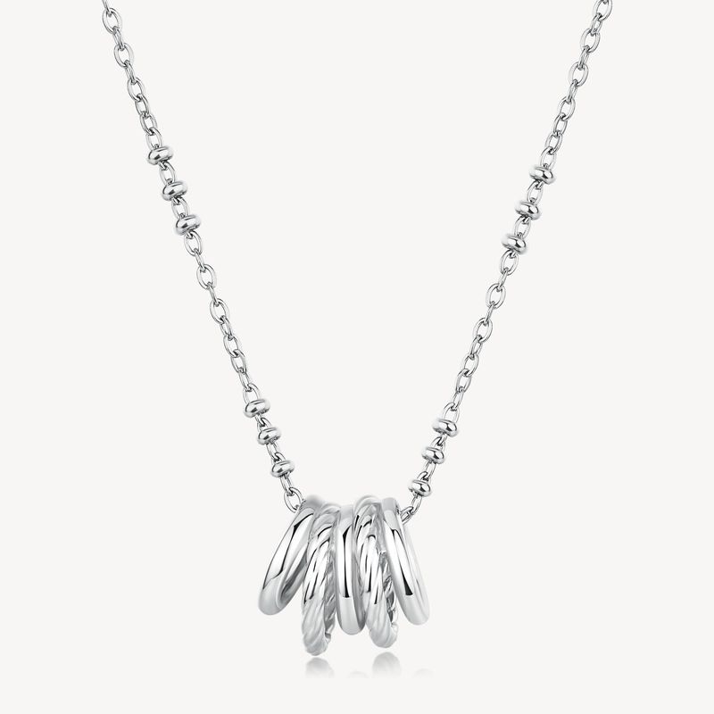 Brosway Collana Amy