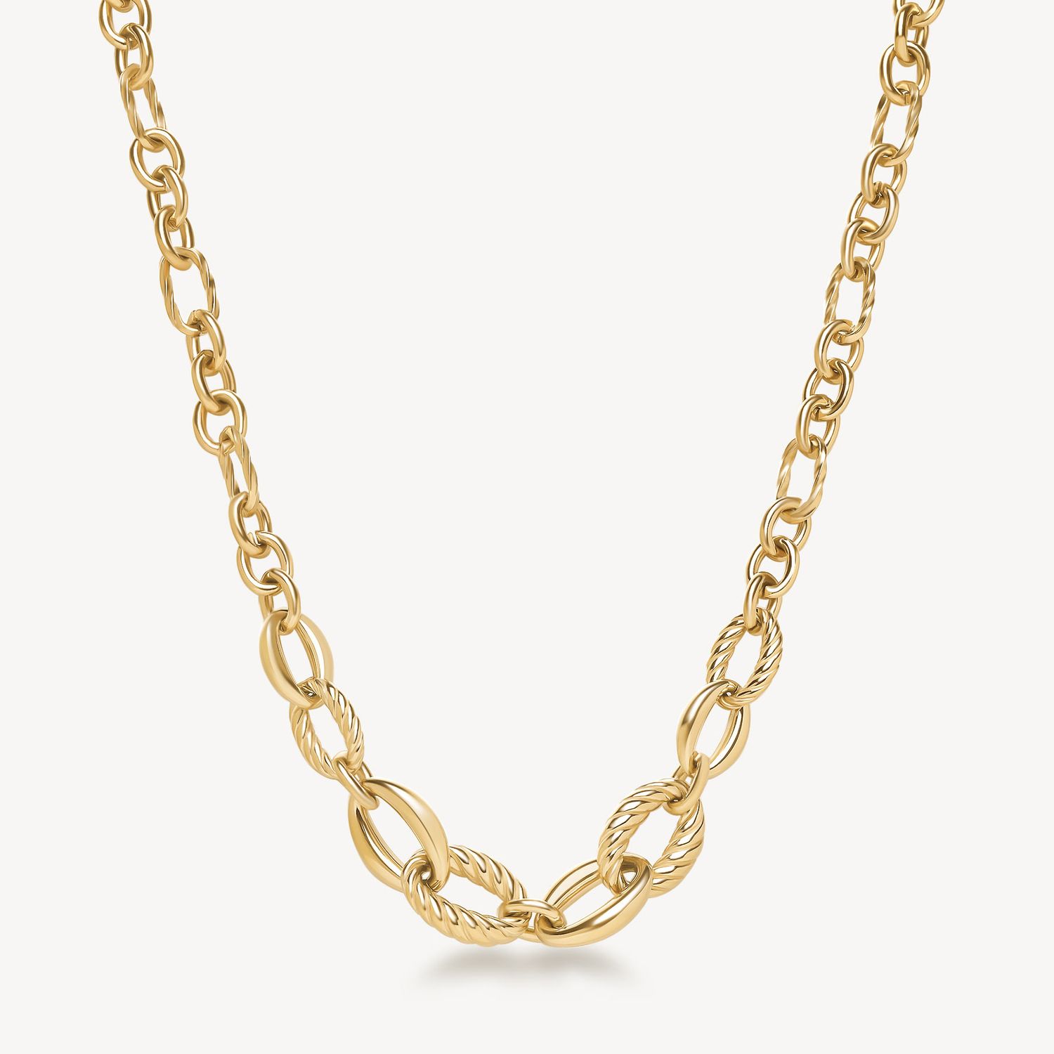 Brosway Collana Amy