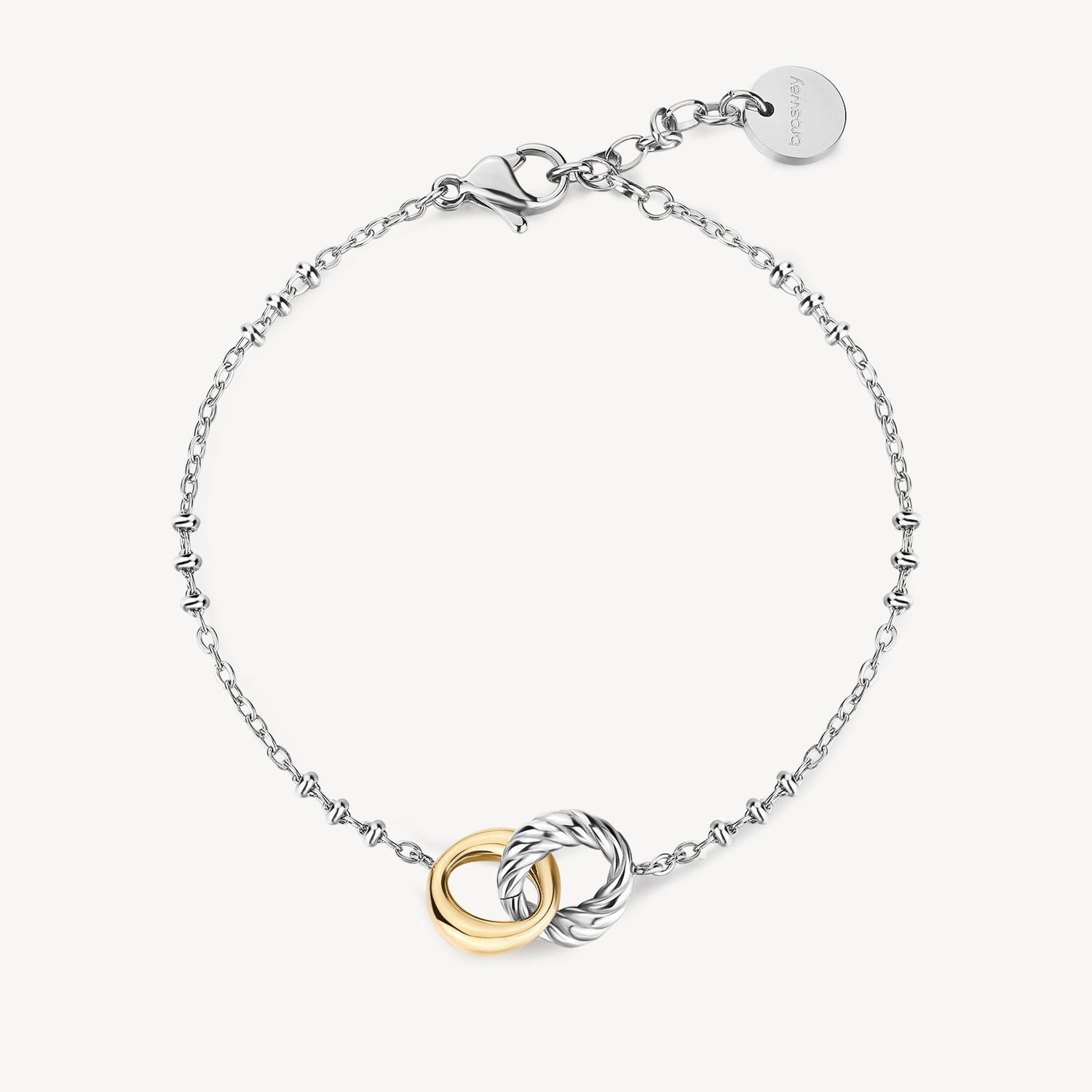 Brosway Bracciale Amy