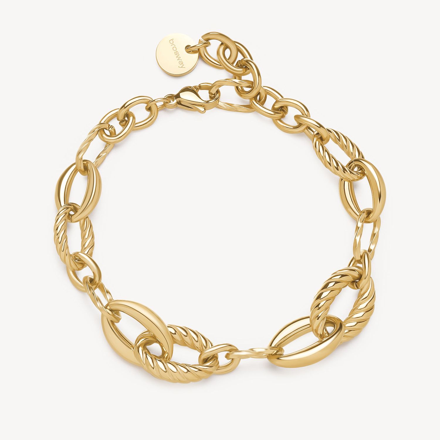 Brosway Bracciale Amy