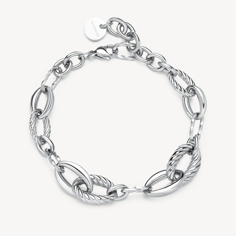 Brosway Bracciale Amy