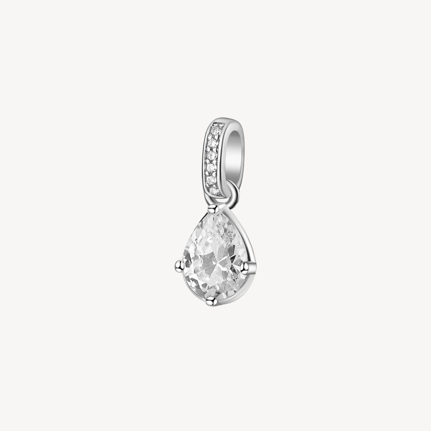 Brosway Charm Fancy Goccia