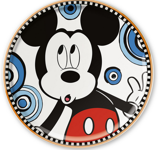 Egan Piatto Pizza Forever & Ever Ø31 Egan Piatto Pizza Forever & Ever Ø31