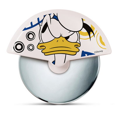 Egan Tagliapizza Forever &amp; Ever