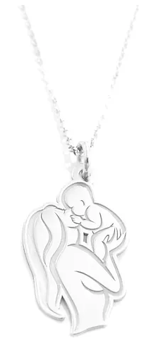 Collana Maternità