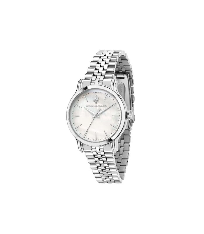 Orologio  Epoca Maserati Donna Solo Tempo