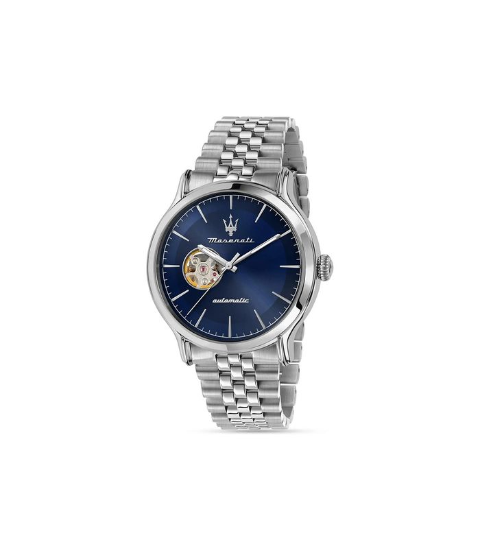 Maserati Orologio da Uomo Epoca Automatico