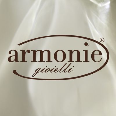 Armonie