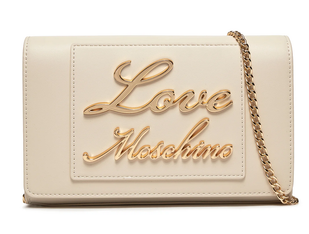 Love Moschino