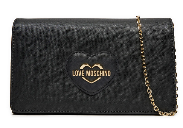 Love Moschino