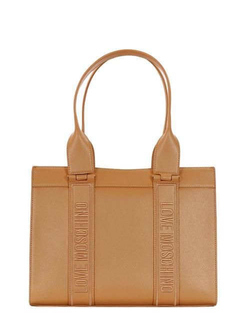 Love Moschino Borsa a spalla