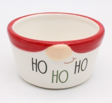 Cuorematto Candela Gnomo