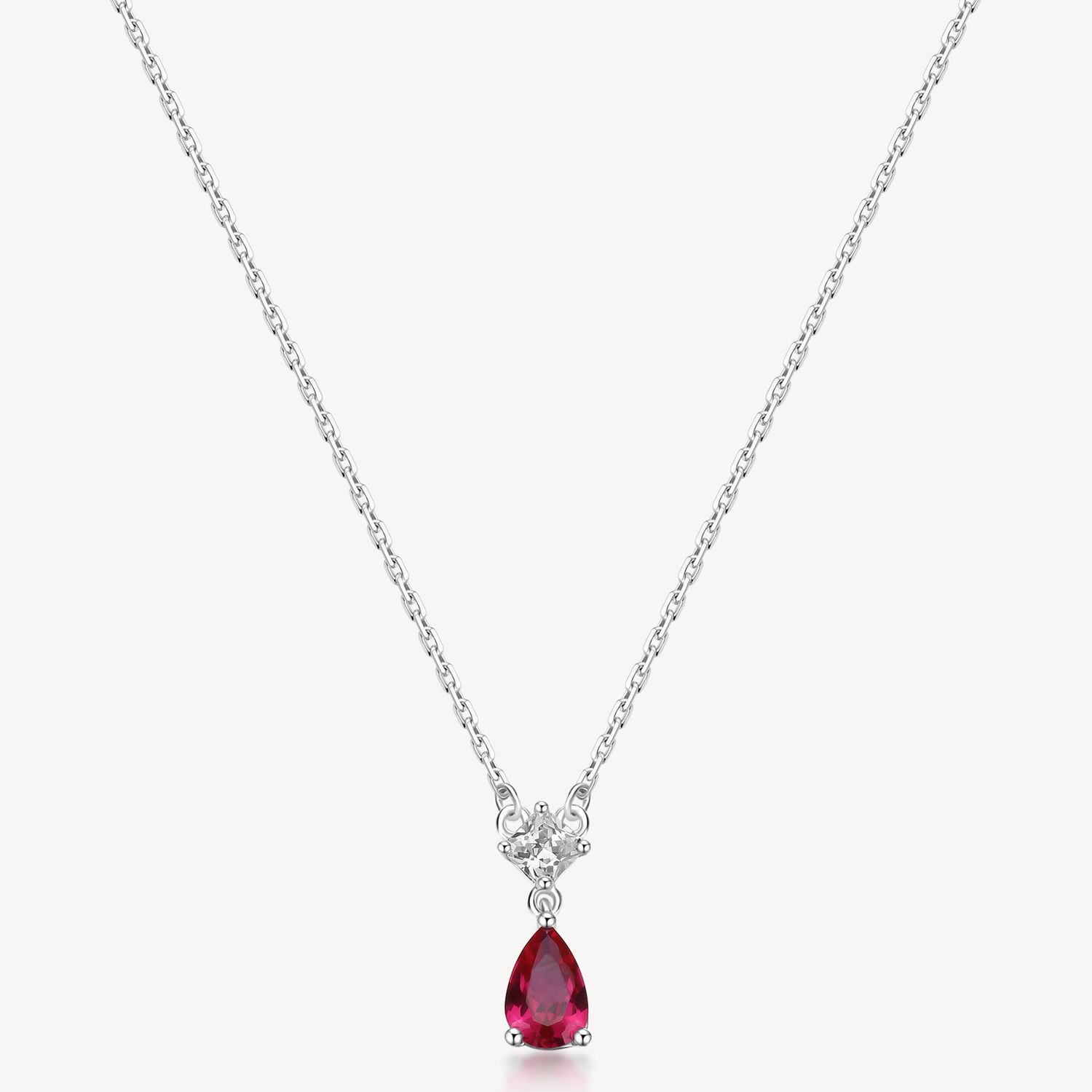 Brosway Fancy Collana pendente