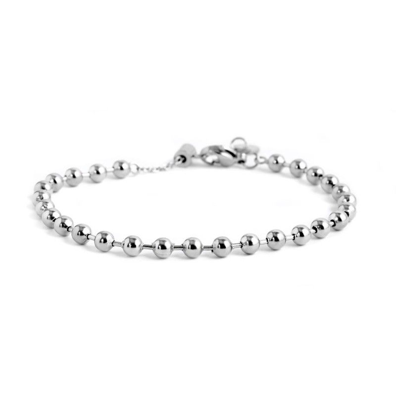 Marlù Bracciale a sfere