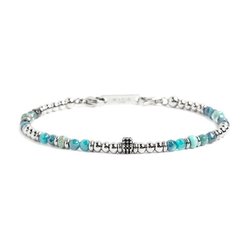 Marlù Bracciale agata