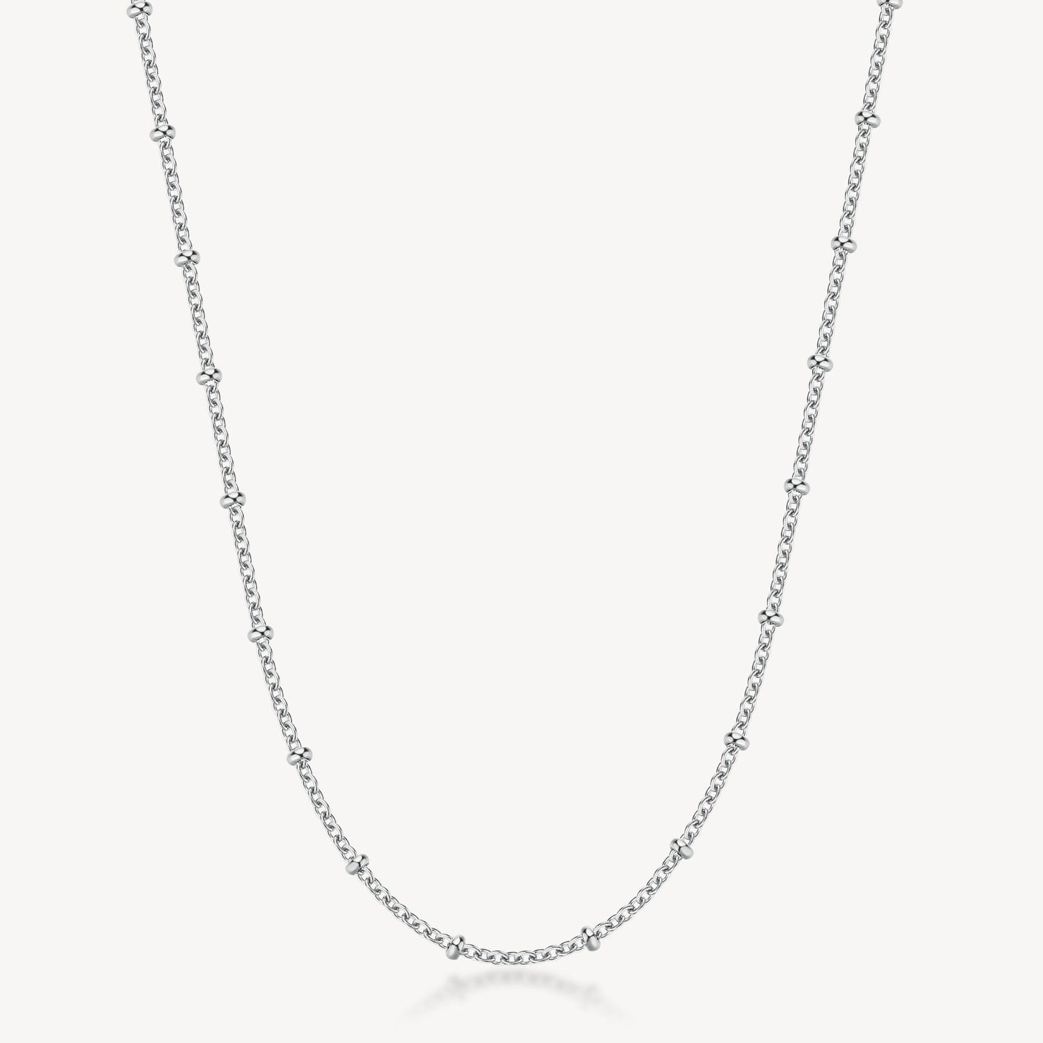 Brosway Collana ESSENTIAL