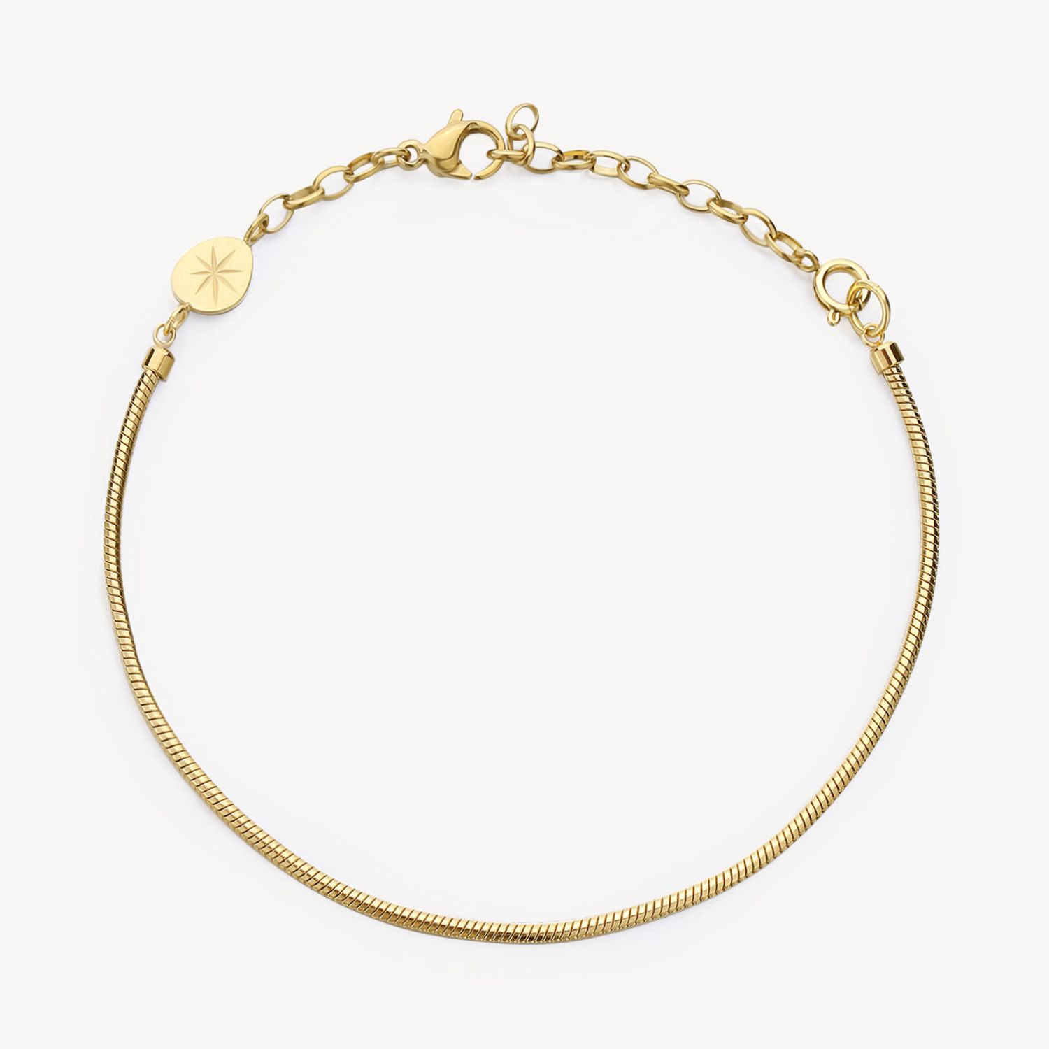 Brosway Bracciale ESSENTIAL