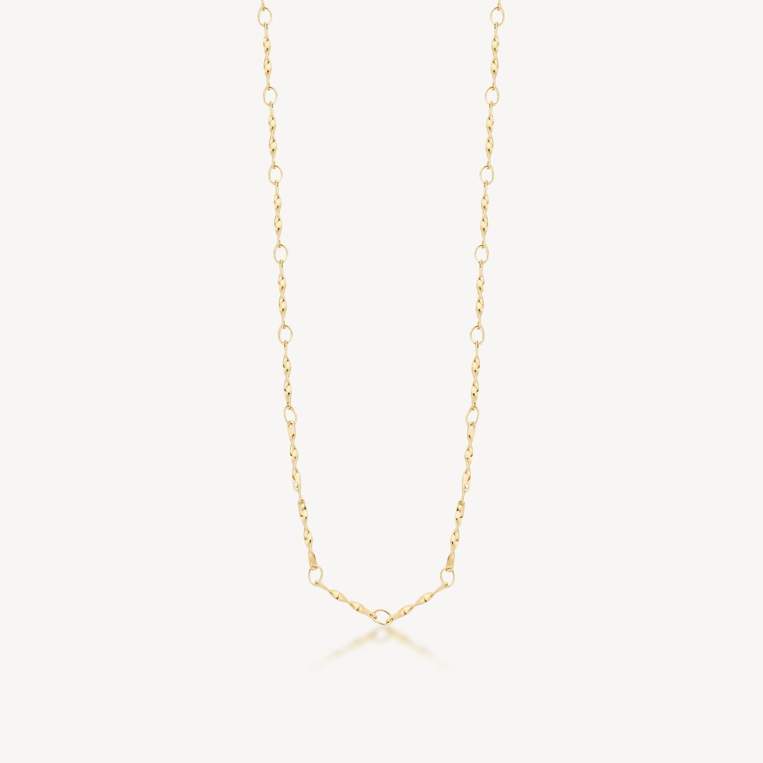 Brosway Collana ESSENTIAL