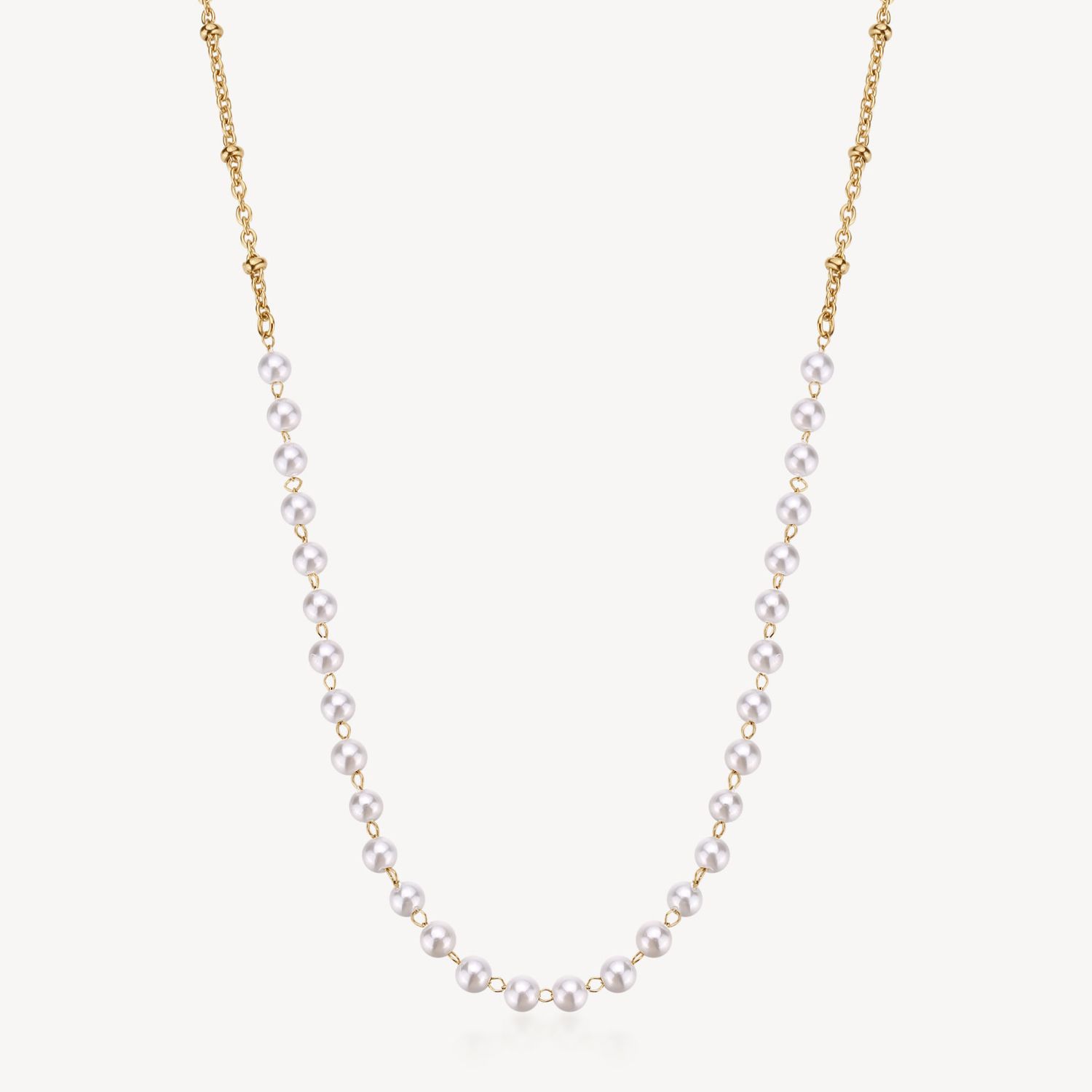 Brosway Collana Essential