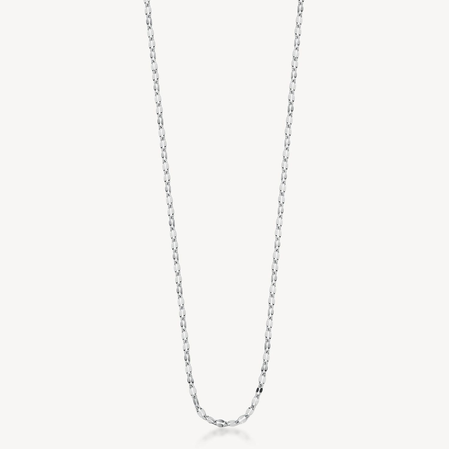 Brosaway Collana ESSENTIAL