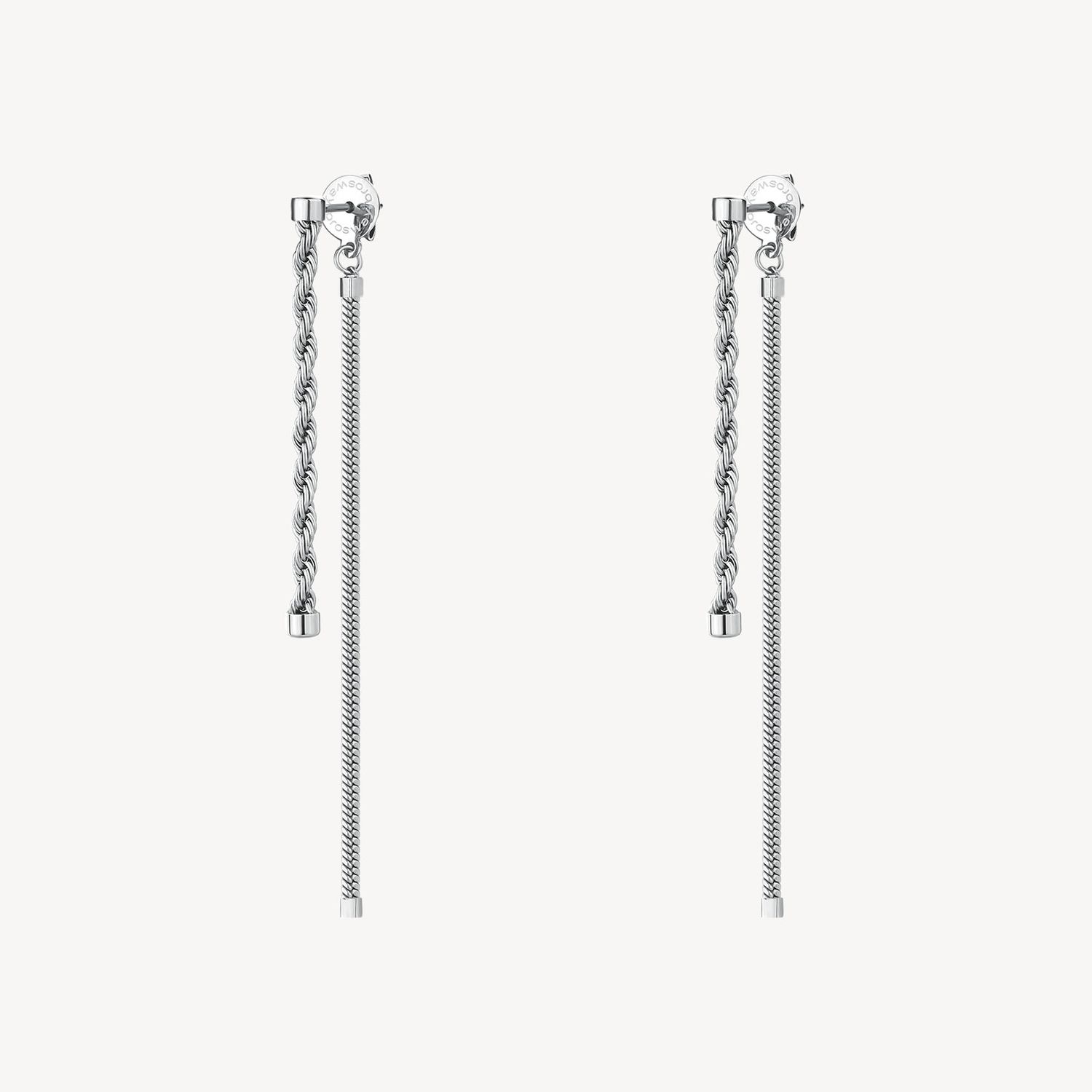 Brosway orecchini Essential