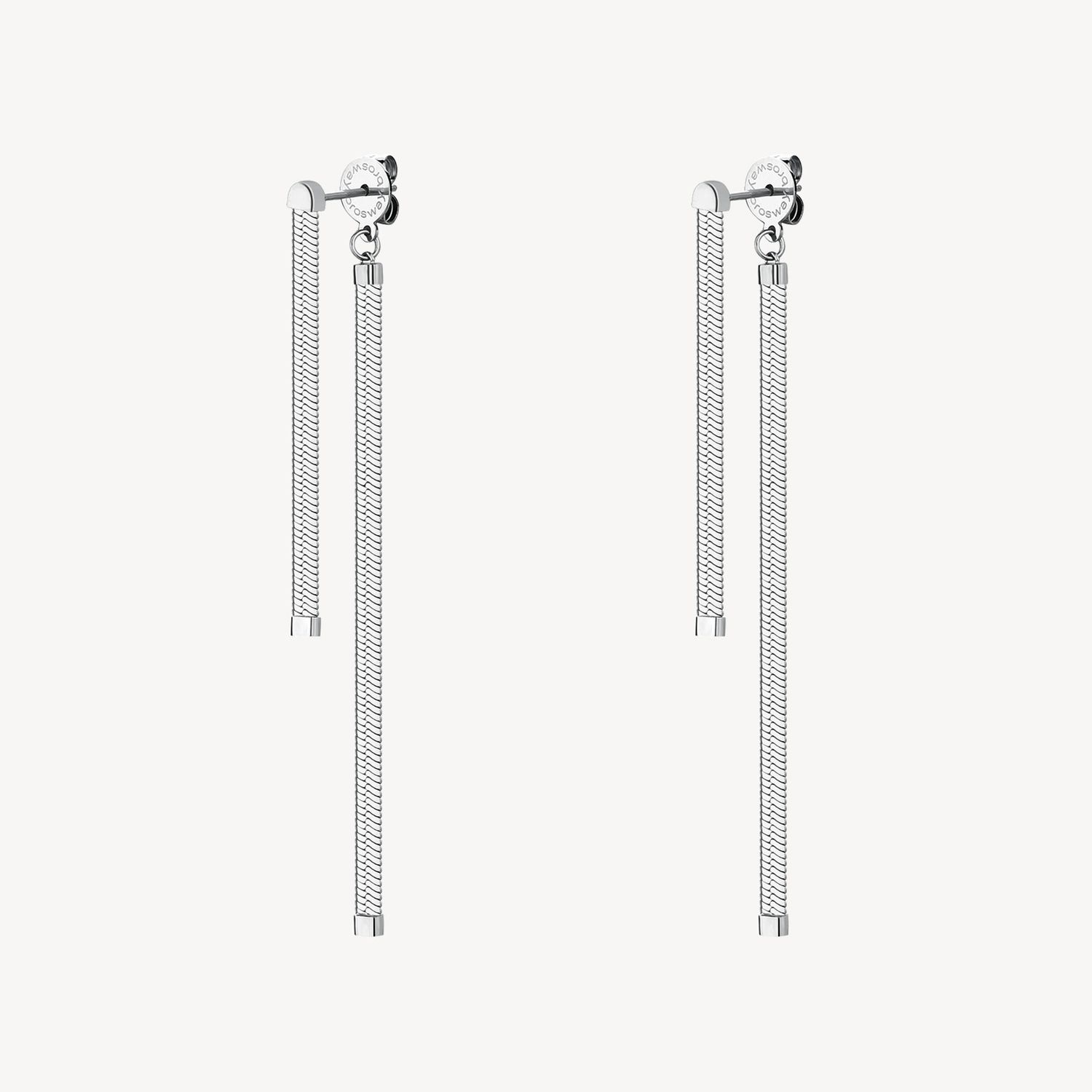 Brosway Orecchini Essential