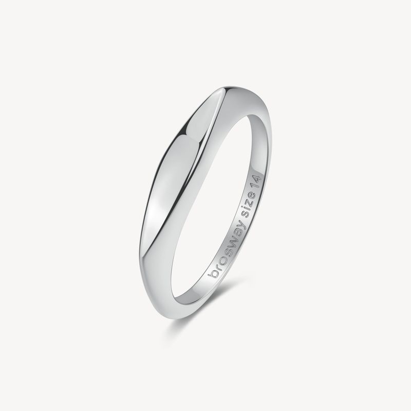 Brosway Anello Essential