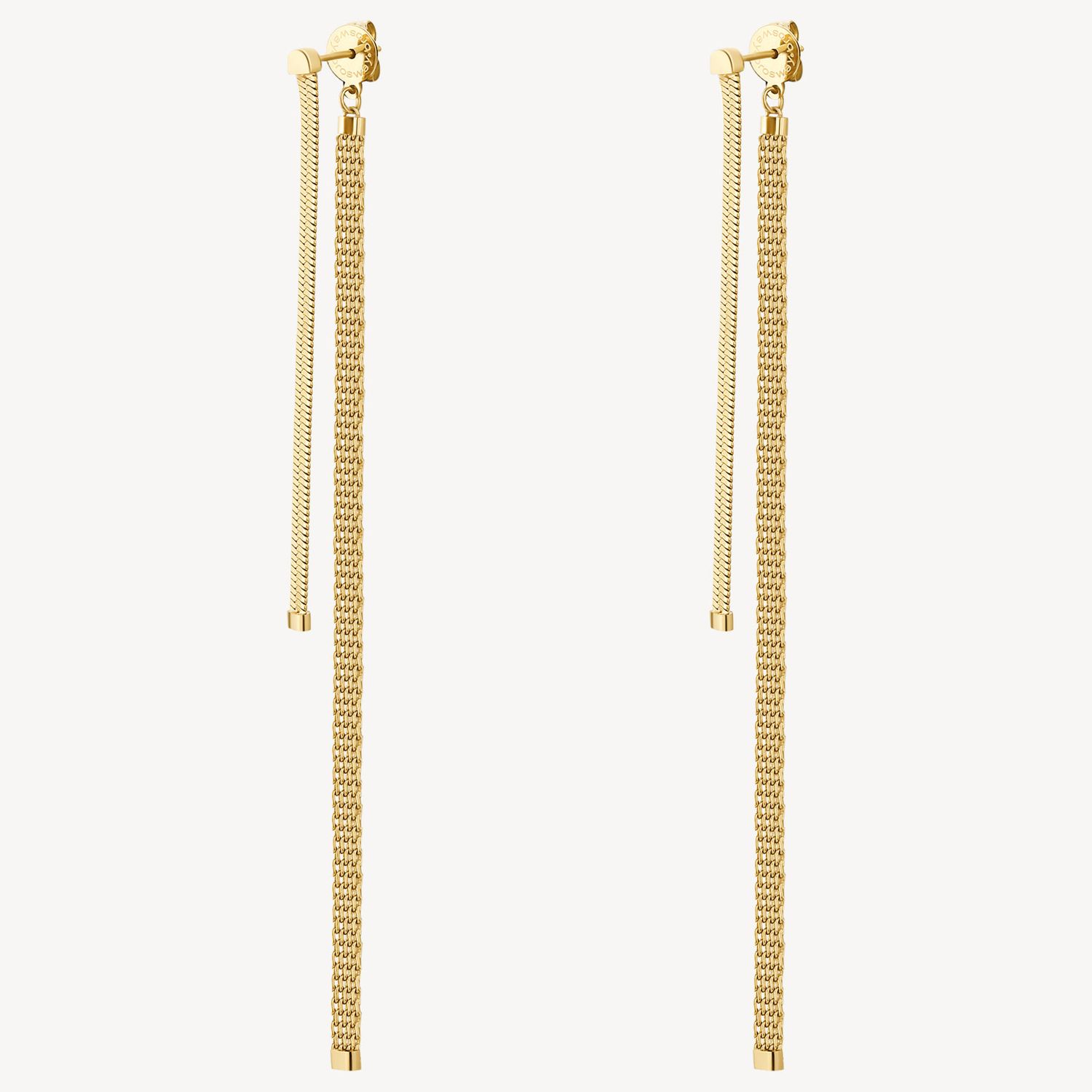 Brosway Orecchini Essential