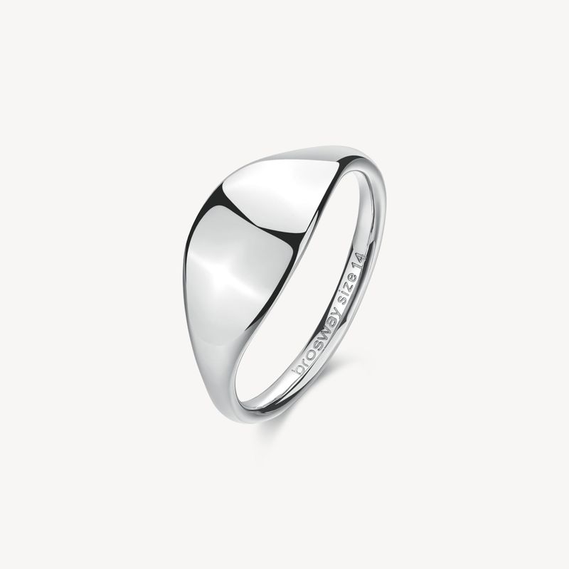 Brosway Anello Essential