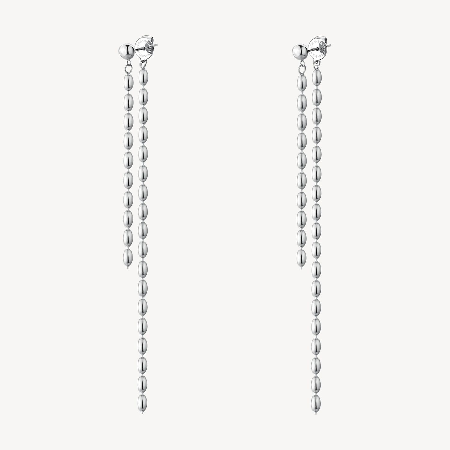 Brosway Orecchini Essential