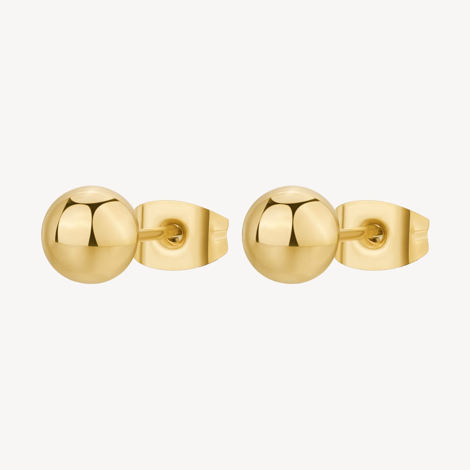 Brosway Orecchini ESSENTIAL
