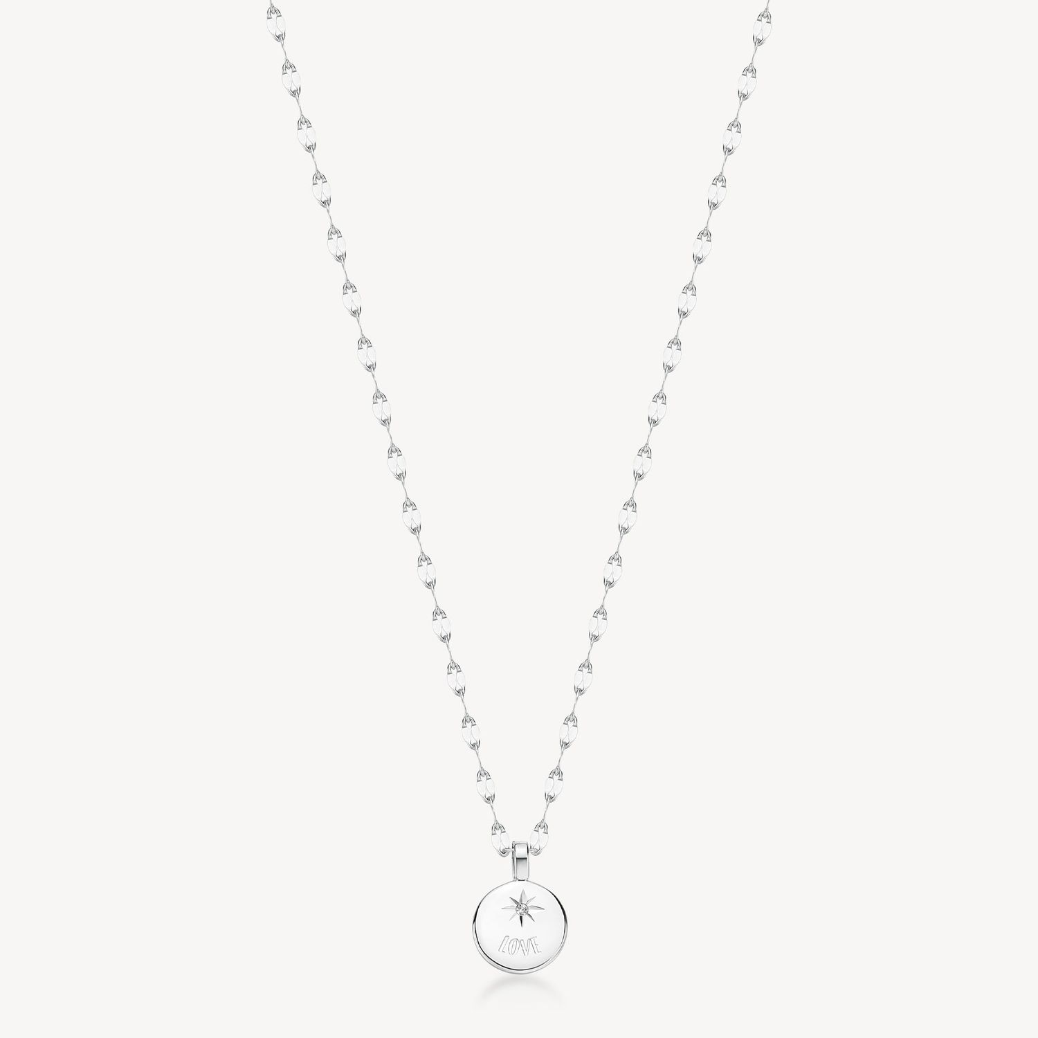 Brosway Collana Essential