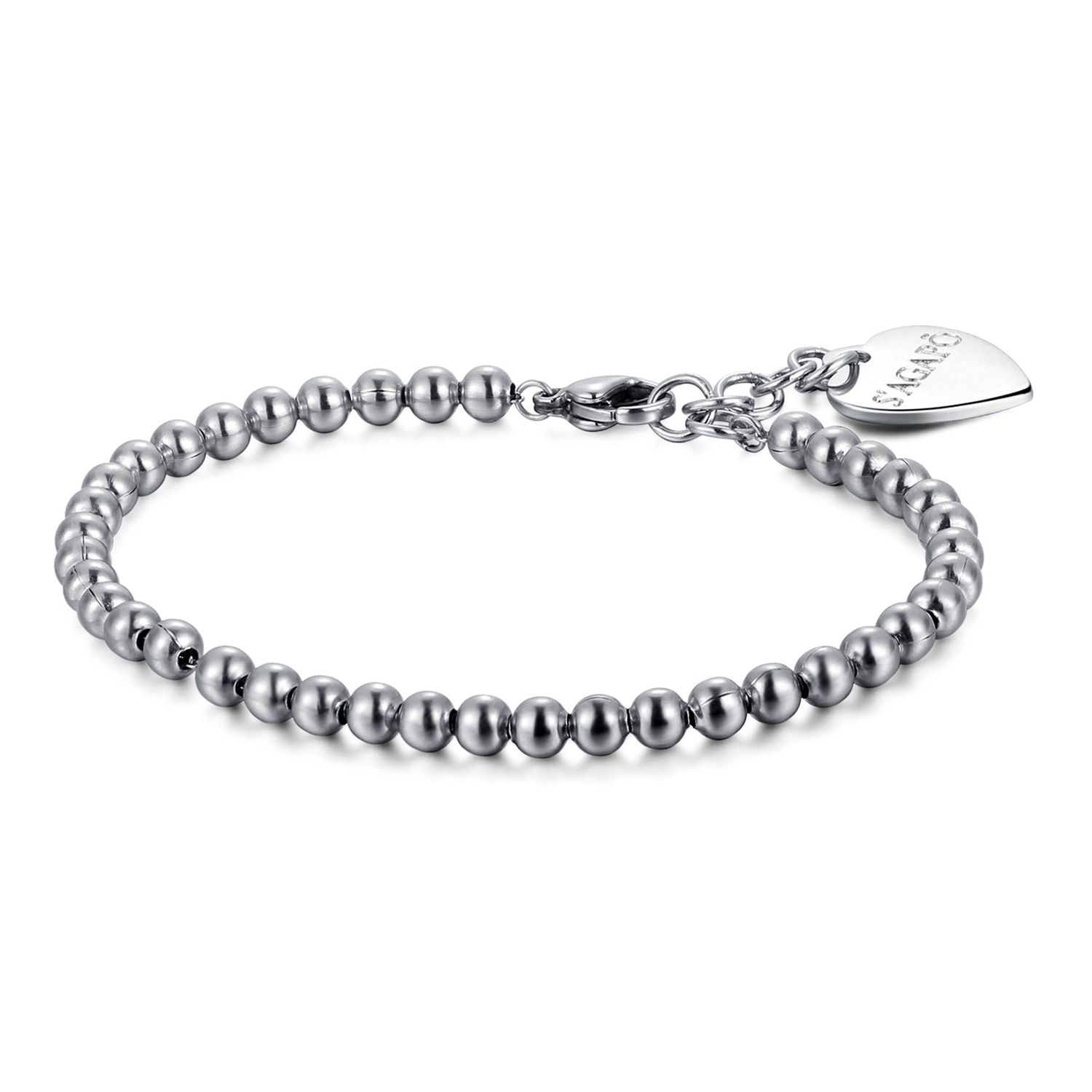 S&#39;agapo bracciale Happy