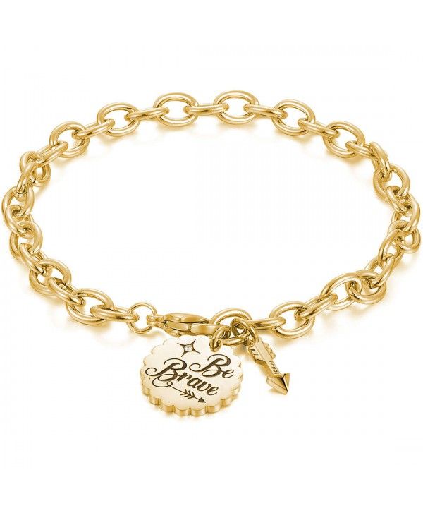 S&#39;agapo bracciale Happy