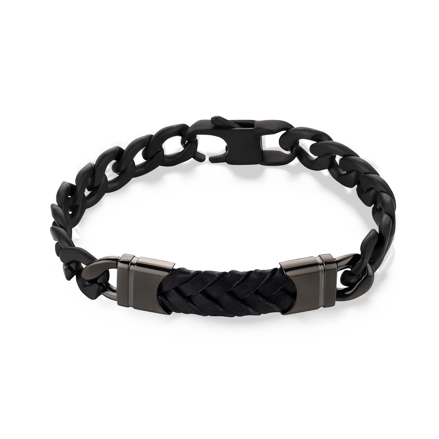 S&#39;agapo bracciale PARKOUR