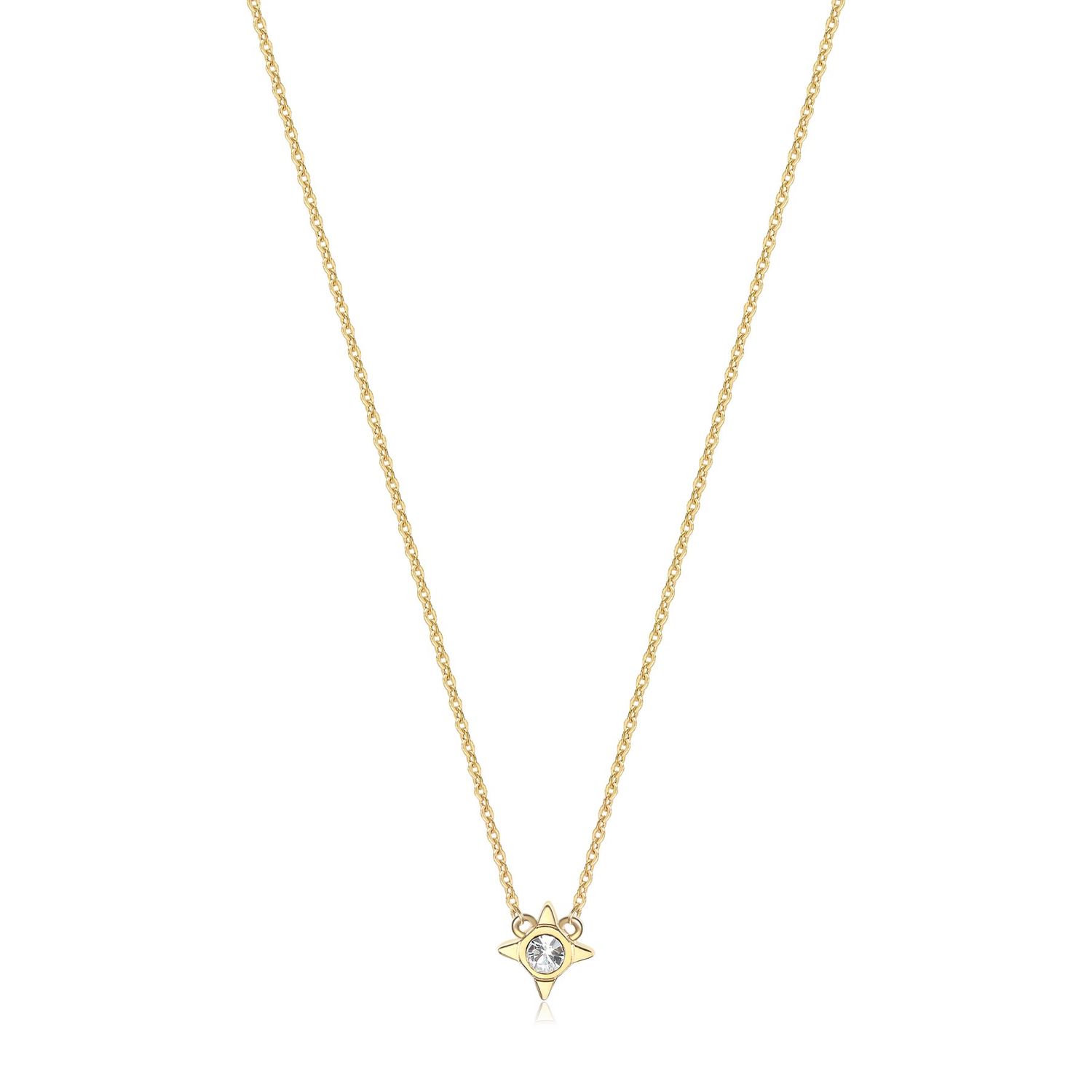 S&#39;agapo Collana Click