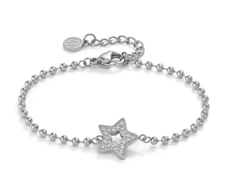 NominatioN Bracciale Soffio D’Amore