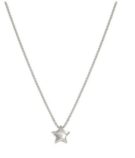 NominatioN Collana Armonica