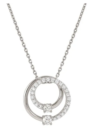 NominatioN Collana CosmicLove