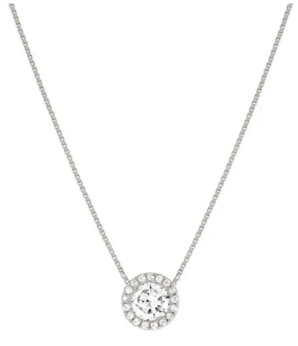 NominatioN Collana Seidivina
